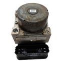  Kit Modulo Injeção Ecosport 1.5 12v Manual Cód. 0261s22300