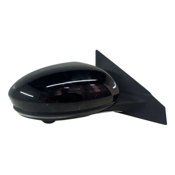 Retrovisor Direito Sentra 2023 2024 A 2026