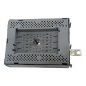  Caixa De Fusível Toro Compass 1.3 Cod 52150414