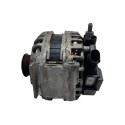 Alternador Palio Linea Punto Bravo Strada 1.6 1.8 Etorq 120a