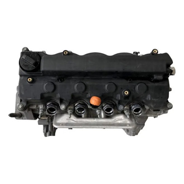 Motor Honda Civic G10 2.0 16v Flex 2017 2018 A 2021