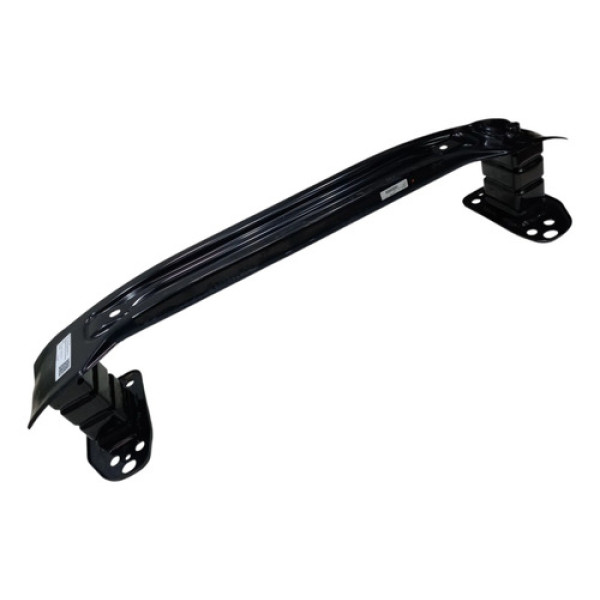 Alma Parachoque Dianteiro Jeep Renegade Flex 2016/ Ferro