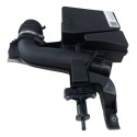 Ressonador Caixa Filtro Ar Hr-v 1.5 Turbo 2023 2024 2025/..