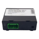  Modulo Sensor Estacionamento Civic 2012 A 2016 Cod.troe02