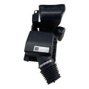Caixa Filtro Ar Dodge Journey 3.6 V6 Gas 2011 2012 A 2020