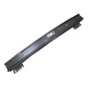 Alma Parachoque Dianteiro Haval H6 / Gt 2024 2025 2026/..