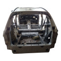  Traseira Lateral Teto Bmw X5 F15 2014 2015 A 2018