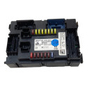  Kit Modulo Injeção Compass 2.0 Flex 2017 A 2021 P68259170ac