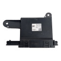  Modulo Ar Condicionado Corolla 2020/ Cross Cod.8865002m10