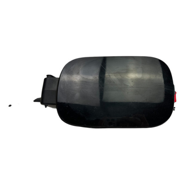 Portinhola Tanque Combustível Grand Cherokee 2011 12 A 2021 Preto