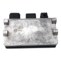  Modulo Bico Injetor Corolla Cód 28551-0t010