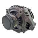 Alternador Cherokee 3.2 16v Gas 2014 A 2015