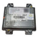  Kit Módulo Injeção Onix Prisma 1.4 E83 12654172 Abjt