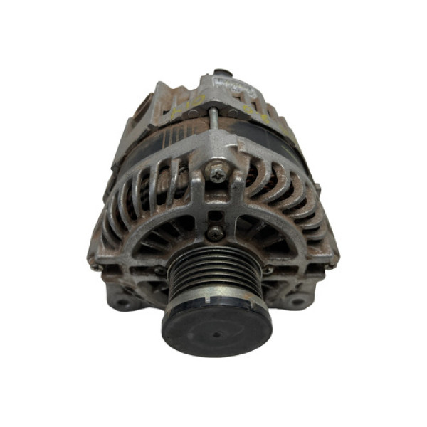 Alternador Nissan Sentra 2.0 16v 2014 A 18 2019 2020