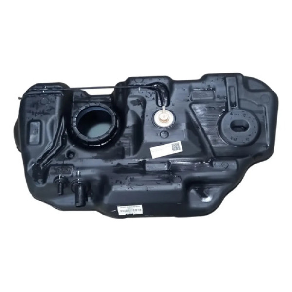 Tanque Combustível New Fiesta 2011 A 2019 Ka 2015 A 2021
