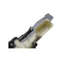  Fechadura Porta Diant Esq Touareg 2011 A 2015 Passat 2007/