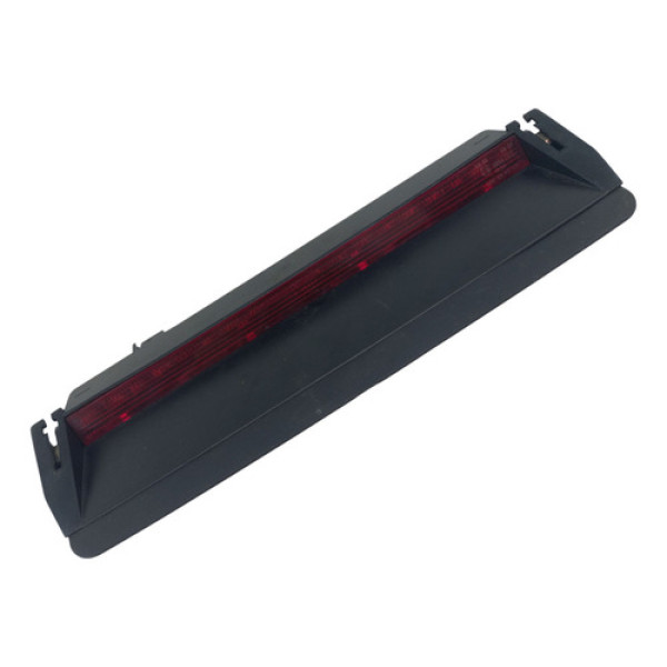 Break Light Passat / Passat Cc 2006 A 2015 Jetta 2007 A 2010