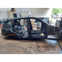  Traseira Com Teto Chery Tiggo 7 2020 2021 2022