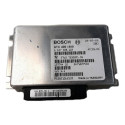  Cambio Automático Bmw X5 E53 4.4 V8 N62 01/06 1137328119 