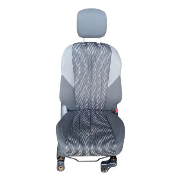 Banco Dianteiro Dir S10 2012 2013 A 2024 Cabine Estendida 4p