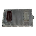  Kit Modulo Injeção Code Journey 3.6 V6 P05150923ab