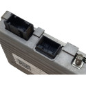  Modulo Bluetooth Cruze Código 13353284