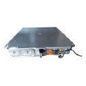 Bateria Haval H6 Phev19 1.5 Hibrido 2024 2025 2026/.. Esquerdo