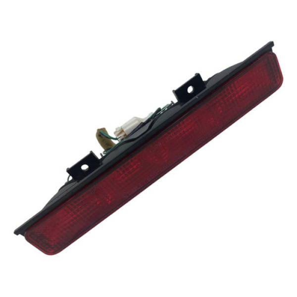 Break Light Pajero Tr4 2003 2004 A 2009 