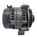 Alternador Bmw X3 X4 X6 3.0 B48 B58 2018 A 2025 104211946