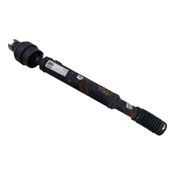 Eixo Cardan Dianteiro Ram 2500 3500 6.7 Diesel 2019 2020/..