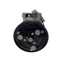 Compressor Ar Compass 2.0 Toro 2.4 Flex 2016 A 2021 2022