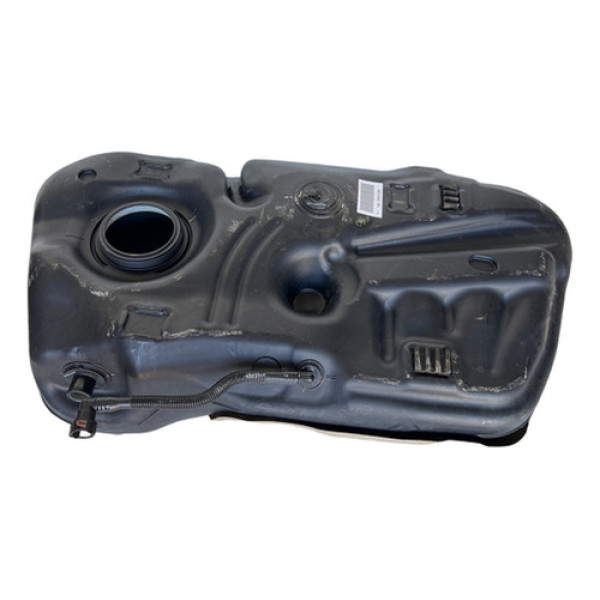 Tanque Combustíve Cr-v 2012