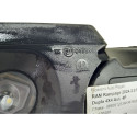  Retrovisor Esquerdo Rampage 2024 2025 2026/ Capa Riscada