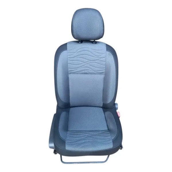 Banco Dianteiro Direito Duster 2012 2013 2014/..