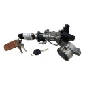  Kit Modulo Injeção Code Spin 1.8 2019 2020/ Cod 12689952