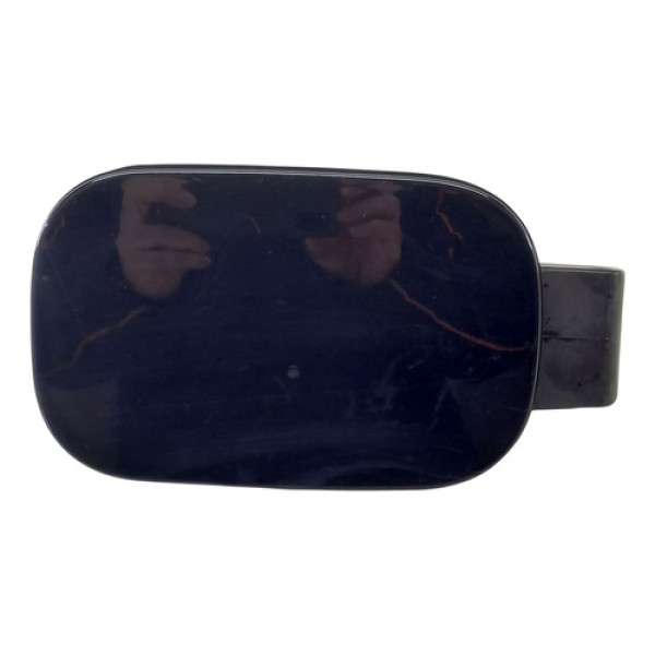 Portinhola Tanque Combustível Discovery 3 4 2005 2006 A 2016 Preto