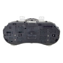  Kit Modulo Injeção Cerato 1.6 16v 2014/ Aut. 391282bab9