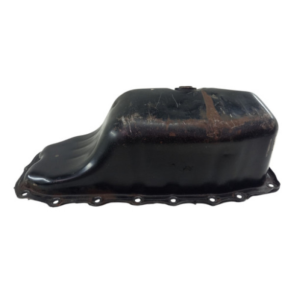 Carter Palio Strada Siena Idea Punto Doblo 1.4 06/22