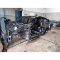  Traseira Com Teto Chery Tiggo 7 2020 2021 2022
