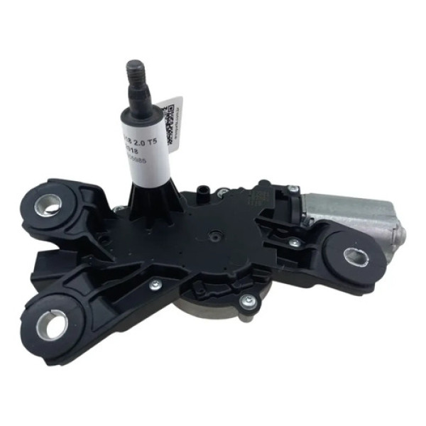 Motor Limpador Traseiro Volvo Xc40 2019 2020 2021/..