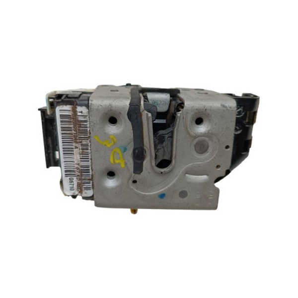 Fechadura Porta Dianteira Esquerda Freemont Dodge Journey