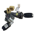  Kit Modulo Injeção Cerato 1.6 16v 2014/ Aut. 391282bab9