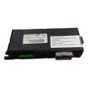 Modulo Controle Banco Land Rover Evoque 2012 A 2019