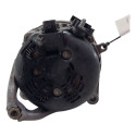 Alternador Bmw 2.0 N20 Série 1 2 3 4 5 X1 X3 Z4 2011/
