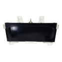  Kit Módulo Injeção Code Rampage 2.0 Diesel Cód 0281039124