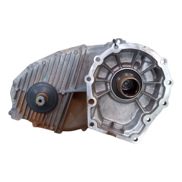 Caixa Tração Transferencia Amarok 2.0 3.0 Diesel Aut 2011/