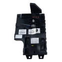  Modulo Bcm Byd Song Plus Hibrido 1.5 Código Sa3he230412