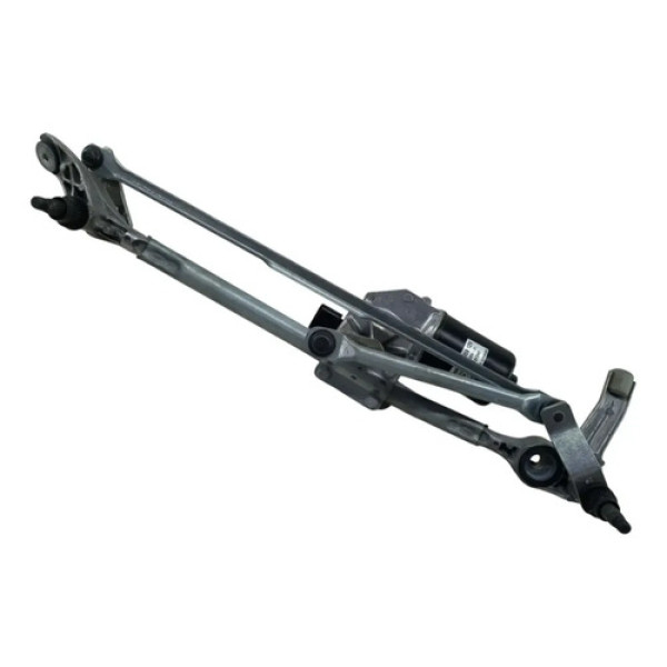 Galhada Limpador Parabrisa Bmw Serie 3 E90 318 320... 06/12 Esquerdo