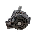 Alternador Compass 2.0 Flex Toro 2.4 Flex 2017 2018 19/