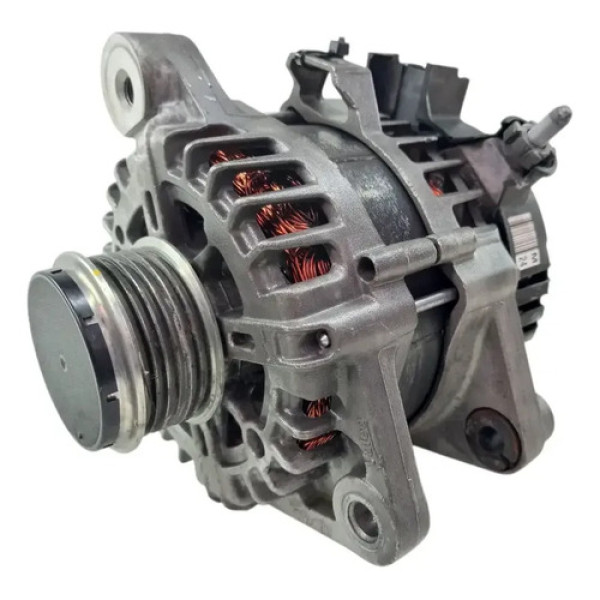 Alternador Creta 1.6 Tgdi 2025 2026 2027/.. 130a